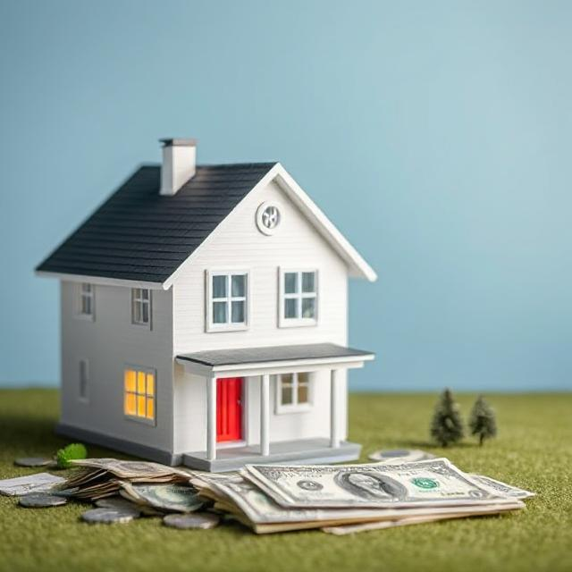 Capital Gains Tax