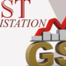 GST REGISTRATION Online GST registration